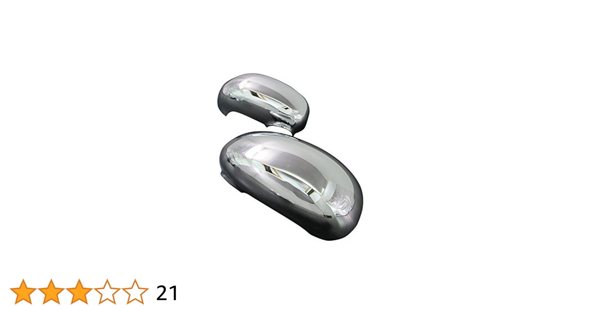 みわみわ リボンミラートレイ Lサイズ 24金メッキ みわみわ リボンミラートレイ Lサイズ 24金メッキ みわみわ